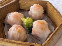 -鹿鸣酒家(越秀店)