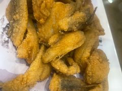 -良友·海鲜青岛菜(五四广场店)