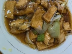 -聚发号清真菜馆