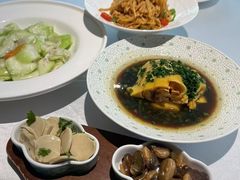 -忆家名门·上海菜(徐家汇店)
