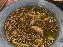 -兰溪小馆(东直门簋街店)