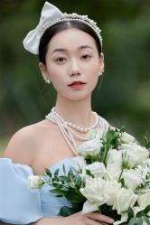 -伊诺摄影(徐州优选店)