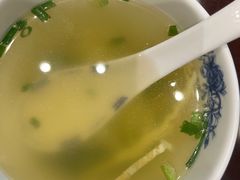 -熙盛源(凤凰街店)