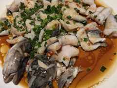 -随缘小馆(红岭路店)