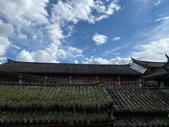 -田德能咖啡博物馆