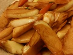 -75幢私房菜馆