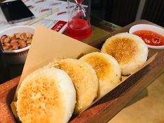 -左庭右院鲜牛肉火锅(南通CBD大有境店)