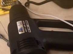 -闪电修企业手机电脑回收(西湖风景名胜区店)