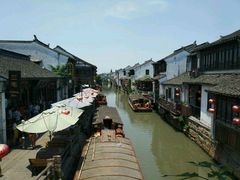 -白金汉爵大酒店(相城店)