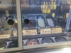 -樱煦和牛寿喜烧(如皋吾悦广场店)