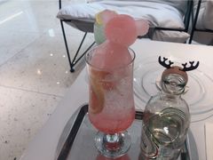 -花沐 FLOWER BATH(凤凰城店)