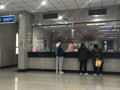 -中国人民解放军总医院第六医学中心