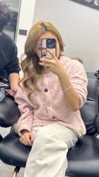 -iu潮牌·SALON