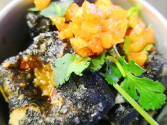 -董顺桃老长沙臭豆腐(步行街店)