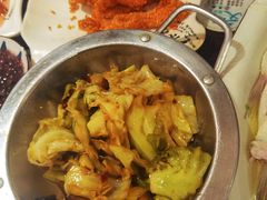 -王四酒家苏帮菜馆(观前店)