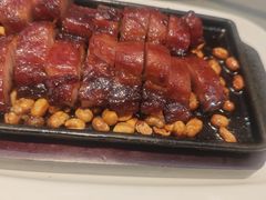 -千日贺茶餐厅(开发区安盛店)