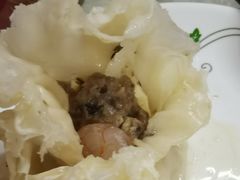 -天瑞祥烧麦馆(芥园西道店)