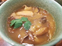 -一本料理(西溪天街店)