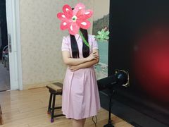 -中国照相馆(交道口店)