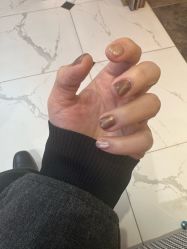-爱空间美睫健康美甲