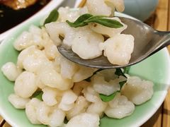 -知味观(湖滨店)