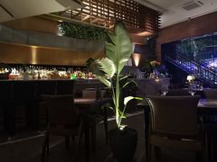 -巴别塔法餐舍(朝阳店)