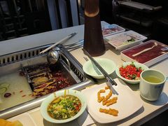 -野妹火锅(北京路店)