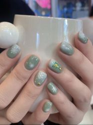 -RL Nail·瑞丽美甲美睫品牌原创店