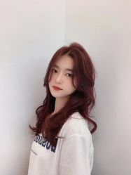 -Coo Hair salon