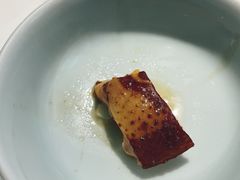 失传豉油鸡-小荔园·粤菜小馆(美的悦然广场店)