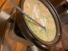 -一江水食府(后湖店)