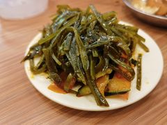 -有礼有面(知春路店)