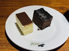 -汉巴味德(鹏欣水游城店)