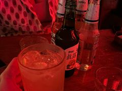 -COMMUNE幻师(上邦百汇城店)