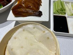 -一品江南韵·淮扬菜