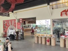 -一品烧农庄·佛山本地特色菜