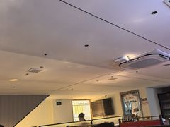 -锅老头铁锅炖•大锅蒸汽海鲜(韩乐坊店)