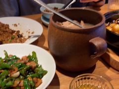 -顺香居·老字号湖北菜(江汉路店)