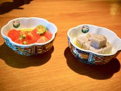 桂花荔浦芋头-庆春朴门