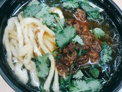 -老娘舅(奥特莱斯店)