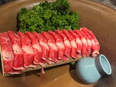 -麻路成都火锅(柏威年店)