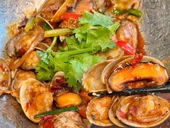 -匠和风精致料理(成都龙湖滨江天街店)