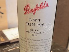 -顺轩海鲜火锅酒家
