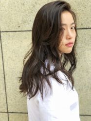 -Moyue HAIR SALON