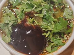自助川味小料-蜀留香火锅(西南角店)
