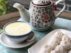 -仁信老铺(华盖路店)