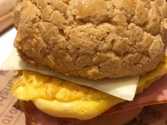 -龙记香港茶餐厅(久光百货店)