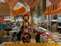 -水之梦(黄浦店)