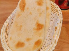 烤排-清白羊·羊汤(天津鲁能城购物中心店)