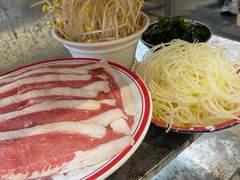 -龙厂长老火锅(抚琴店)